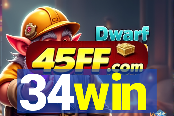 34win