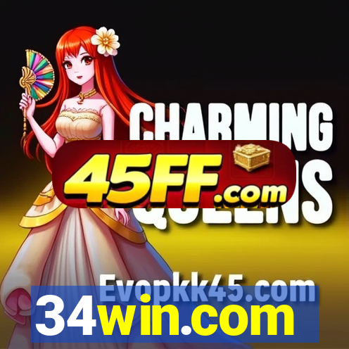 34win.com