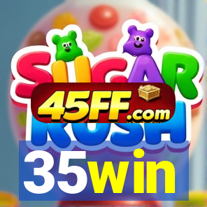 35win