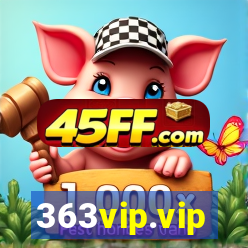 363vip.vip