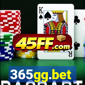 365gg.bet