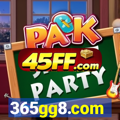 365gg8.com