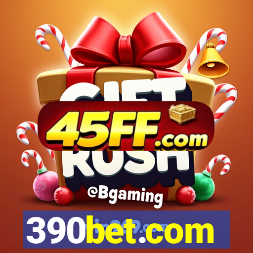 390bet.com