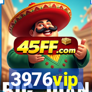 3976vip
