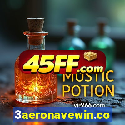 3aeronavewin.com