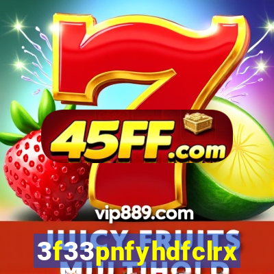 3f33pnfyhdfclrxo.top