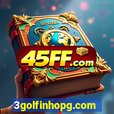 3golfinhopg.com