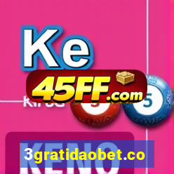 3gratidaobet.com