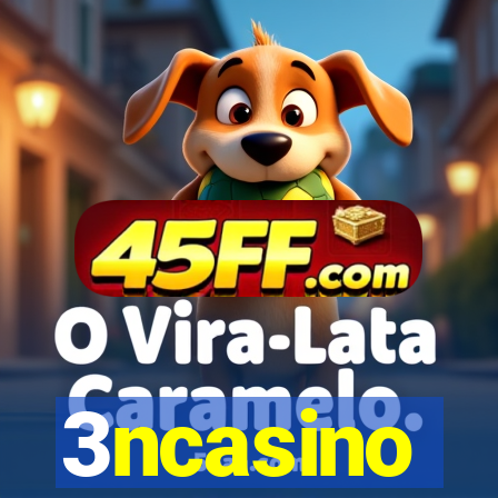 3ncasino