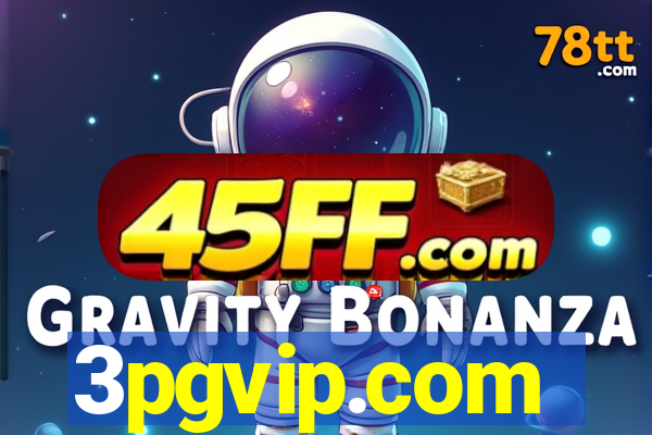 3pgvip.com