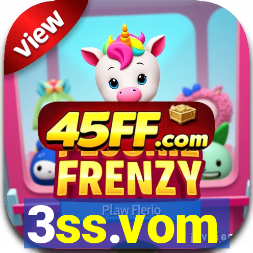 3ss.vom