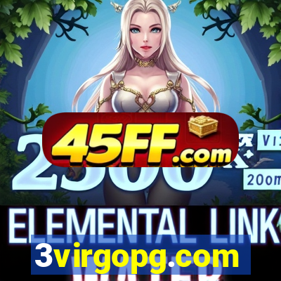 3virgopg.com