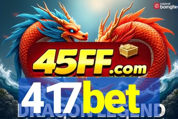 417bet