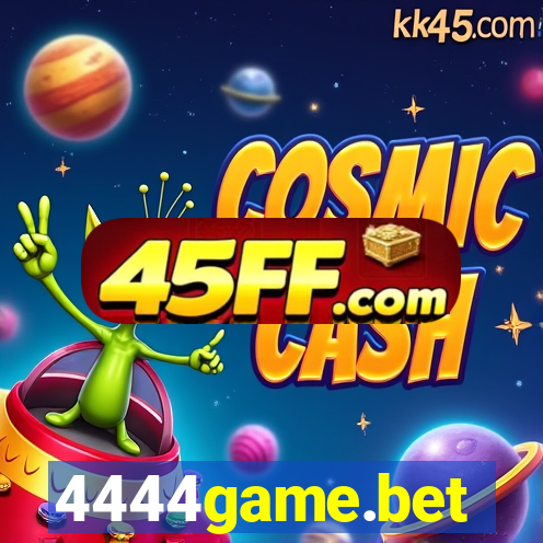 4444game.bet