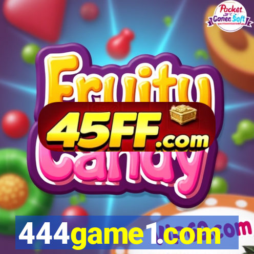 444game1.com