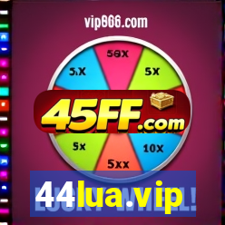 44lua.vip