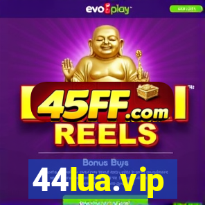 44lua.vip