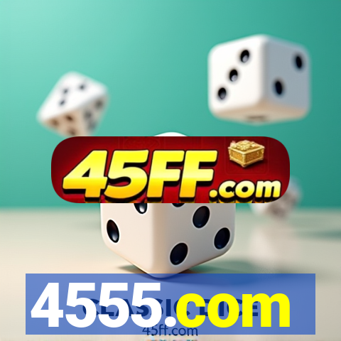 4555.com