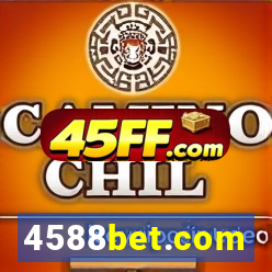 4588bet.com