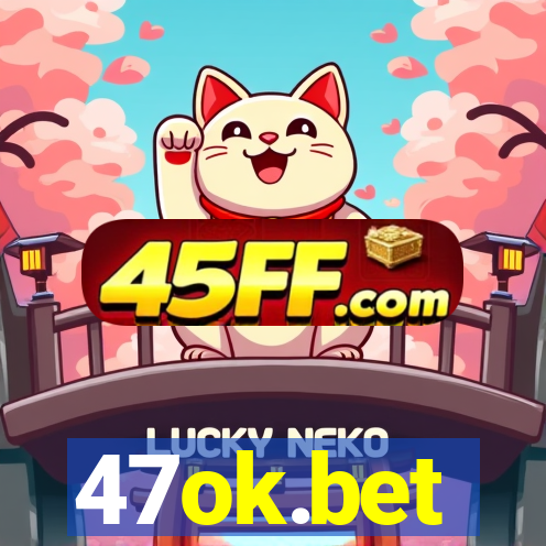 47ok.bet