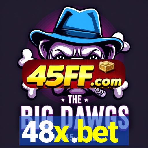 48x.bet