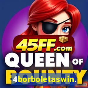 4borboletaswin.com