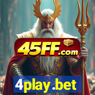 4play.bet