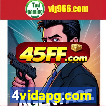 4vidapg.com