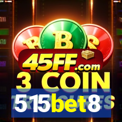 515bet8