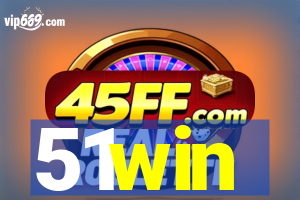 51win