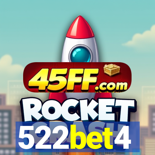522bet4