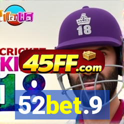52bet.9