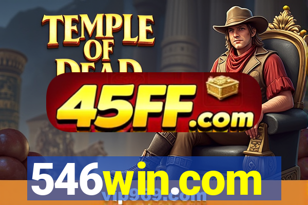 546win.com