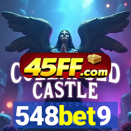 548bet9