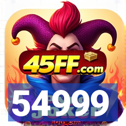 54999