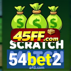 54bet2