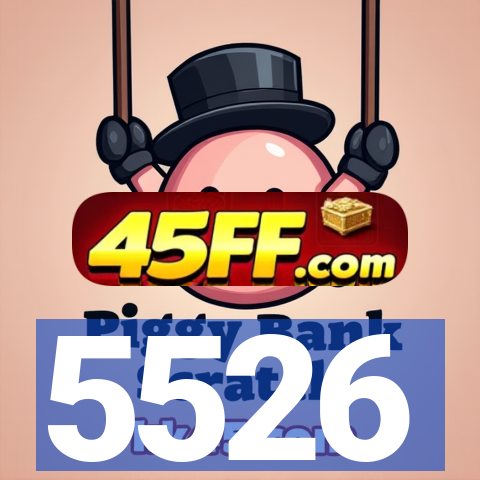 5526