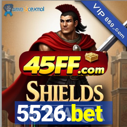 5526.bet