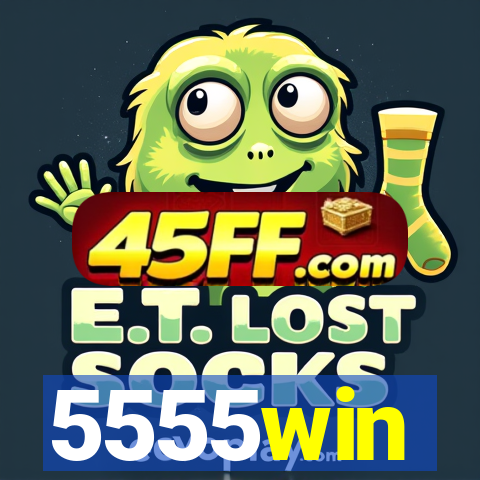 5555win