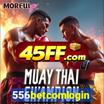 556betcomlogin