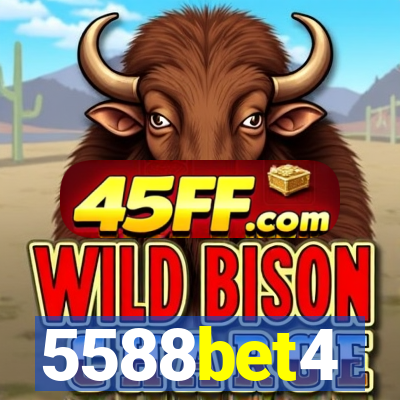 5588bet4