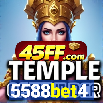5588bet4