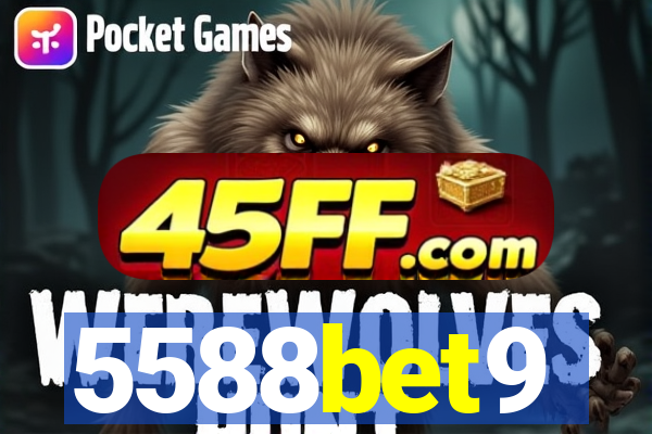 5588bet9
