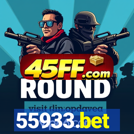 55933.bet