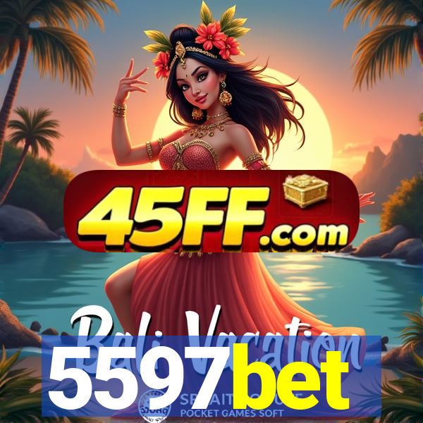 5597bet