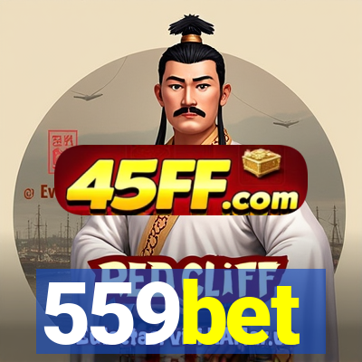 559bet