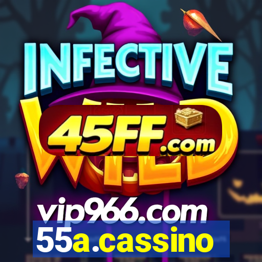 55a.cassino