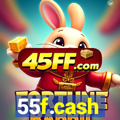 55f.cash