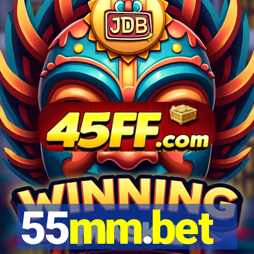 55mm.bet