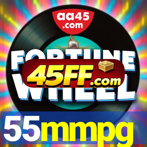 55mmpg